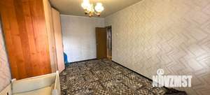 2-к квартира, вторичка, 60м2, 8/17 этаж