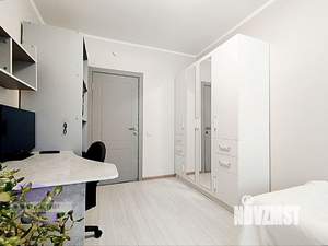 2-к квартира, вторичка, 60м2, 4/25 этаж