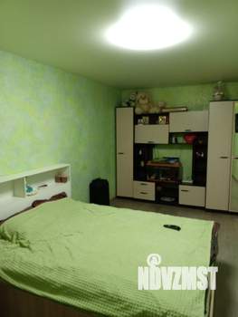 2-к квартира, вторичка, 50м2, 3/9 этаж