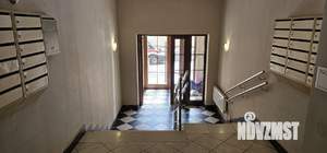 2-к квартира, вторичка, 76м2, 4/6 этаж