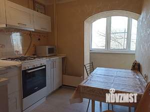 1-к квартира, вторичка, 31м2, 2/9 этаж