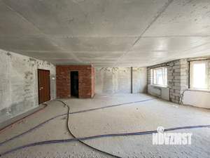 2-к квартира, вторичка, 77м2, 2/6 этаж