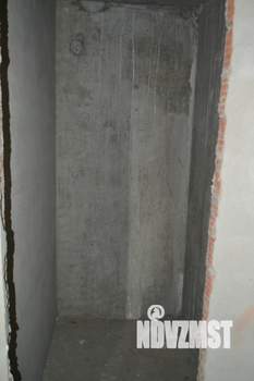 3-к квартира, вторичка, 81м2, 7/14 этаж