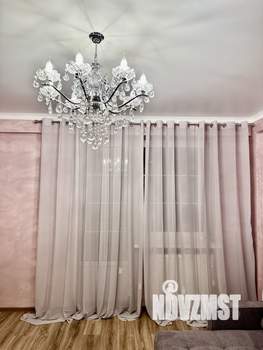 Студия квартира, вторичка, 35м2, 2/6 этаж