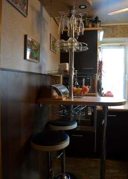 3-к квартира, вторичка, 58м2, 2/5 этаж