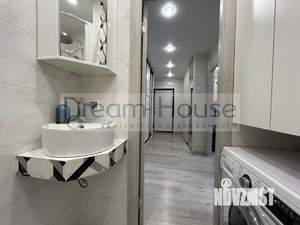 2-к квартира, вторичка, 62м2, 15/21 этаж