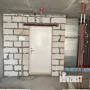 Студия квартира, вторичка, 23м2, 6/12 этаж