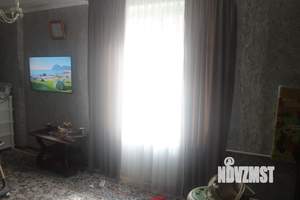 2-к квартира, вторичка, 42м2, 4/5 этаж