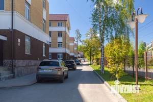 2-к квартира, вторичка, 75м2, 3/4 этаж