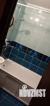 1-к квартира, вторичка, 35м2, 5/9 этаж