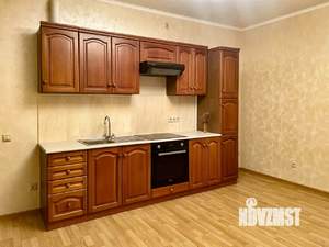 3-к квартира, вторичка, 88м2, 6/7 этаж