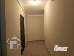 1-к квартира, вторичка, 36м2, 3/17 этаж