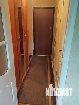 1-к квартира, вторичка, 32м2, 3/9 этаж