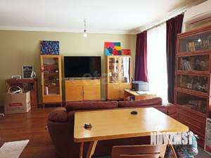 Студия квартира, вторичка, 39м2, 2/14 этаж