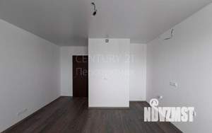 Студия квартира, вторичка, 19м2, 19/22 этаж