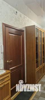 2-к квартира, вторичка, 63м2, 14/17 этаж