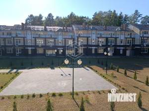 3-к квартира, вторичка, 94м2, 2/3 этаж