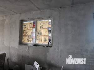 3-к квартира, вторичка, 120м2, 5/14 этаж