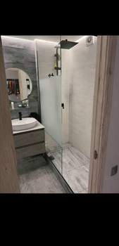 1-к квартира, вторичка, 37м2, 10/17 этаж