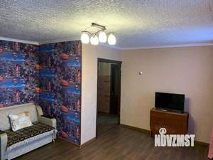 1-к квартира, вторичка, 32м2, 9/9 этаж