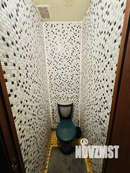 2-к квартира, вторичка, 47м2, 6/9 этаж