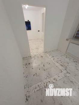 2-к квартира, вторичка, 42м2, 3/4 этаж