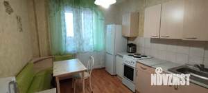 3-к квартира, вторичка, 84м2, 17/18 этаж