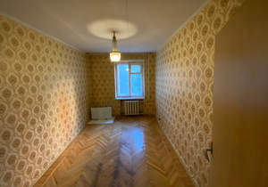 3-к квартира, вторичка, 58м2, 4/9 этаж