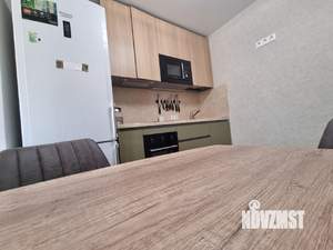 2-к квартира, вторичка, 50м2, 5/12 этаж