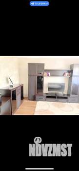 2-к квартира, вторичка, 59м2, 3/21 этаж