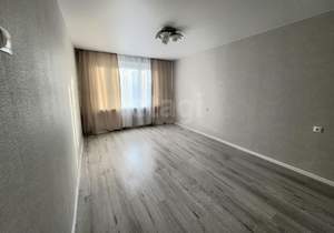 2-к квартира, вторичка, 44м2, 9/16 этаж