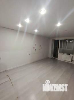 3-к квартира, вторичка, 76м2, 5/17 этаж