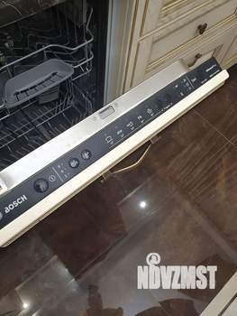 2-к квартира, вторичка, 46м2, 4/22 этаж