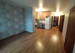 2-к квартира, вторичка, 66м2, 24/24 этаж