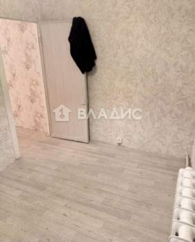 2-к квартира, вторичка, 40м2, 5/5 этаж