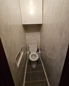 1-к квартира, вторичка, 35м2, 1/9 этаж
