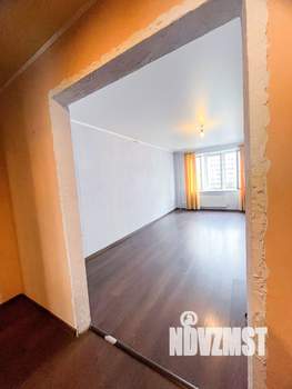 2-к квартира, вторичка, 64м2, 3/10 этаж