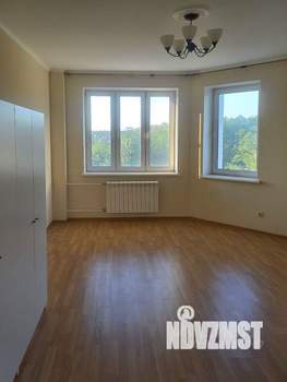 3-к квартира, вторичка, 88м2, 6/7 этаж