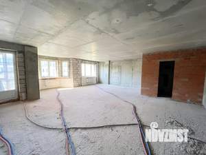 2-к квартира, вторичка, 78м2, 5/6 этаж