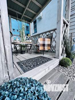 2-к квартира, вторичка, 99м2, 5/17 этаж
