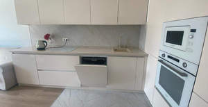 3-к квартира, вторичка, 79м2, 10/11 этаж