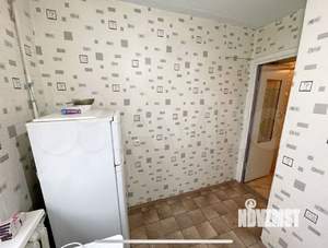 2-к квартира, вторичка, 47м2, 3/5 этаж