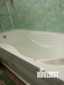 1-к квартира, вторичка, 38м2, 15/17 этаж
