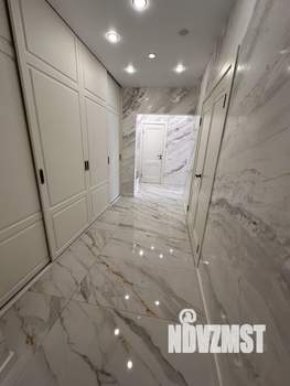 2-к квартира, вторичка, 69м2, 6/26 этаж