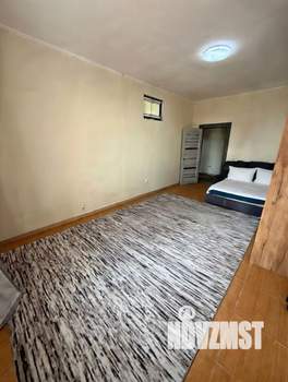 2-к квартира, вторичка, 65м2, 19/19 этаж