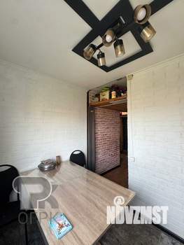 2-к квартира, вторичка, 48м2, 6/9 этаж