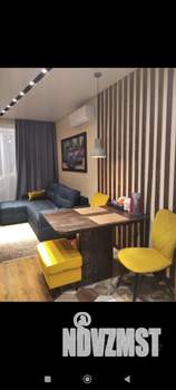 2-к квартира, вторичка, 50м2, 13/13 этаж