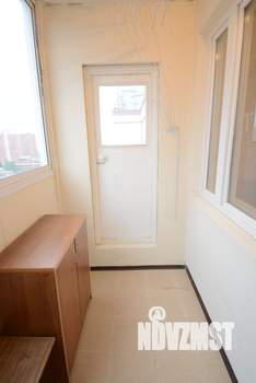 3-к квартира, вторичка, 73м2, 13/19 этаж