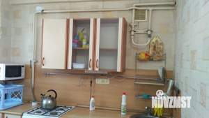 3-к квартира, вторичка, 75м2, 2/5 этаж