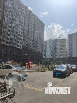 2-к квартира, вторичка, 47м2, 13/17 этаж